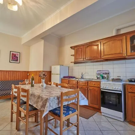Psaras By Darlor Appartement Ýpsos